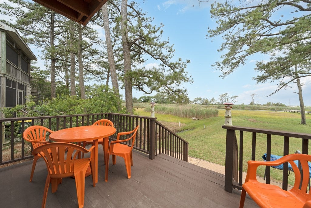 3041 Ridge Rd, Chincoteague, VA 23336 — photo 3