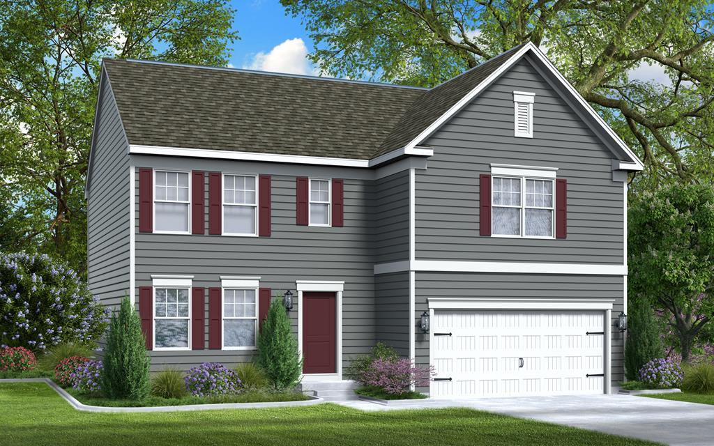Lot 1155 Aft Ct — photo