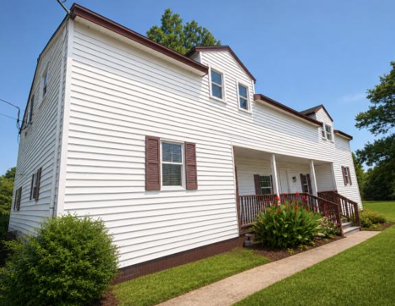 23039 Banks Rd — photo