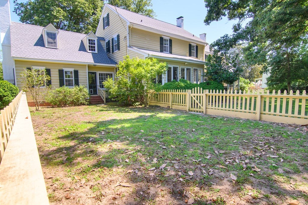 23347 Back St, Accomac, VA 23301 — photo 3