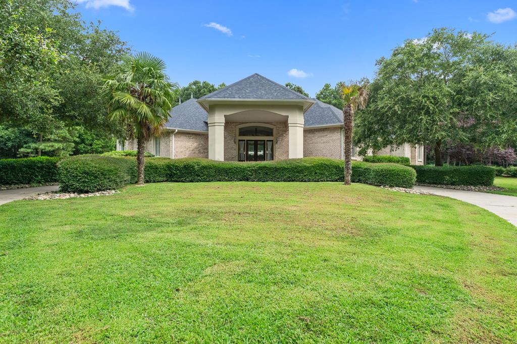 4435 Jones Cove Dr — photo