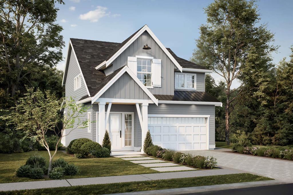Lot 817 Castaway Dr — photo