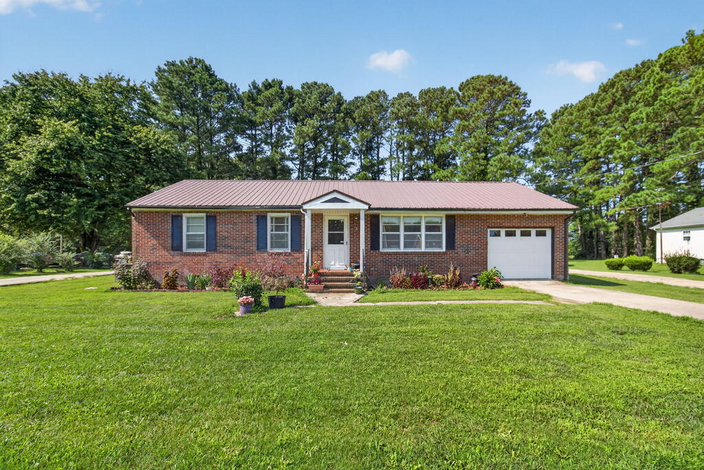 10372 Brickhouse Dr — photo