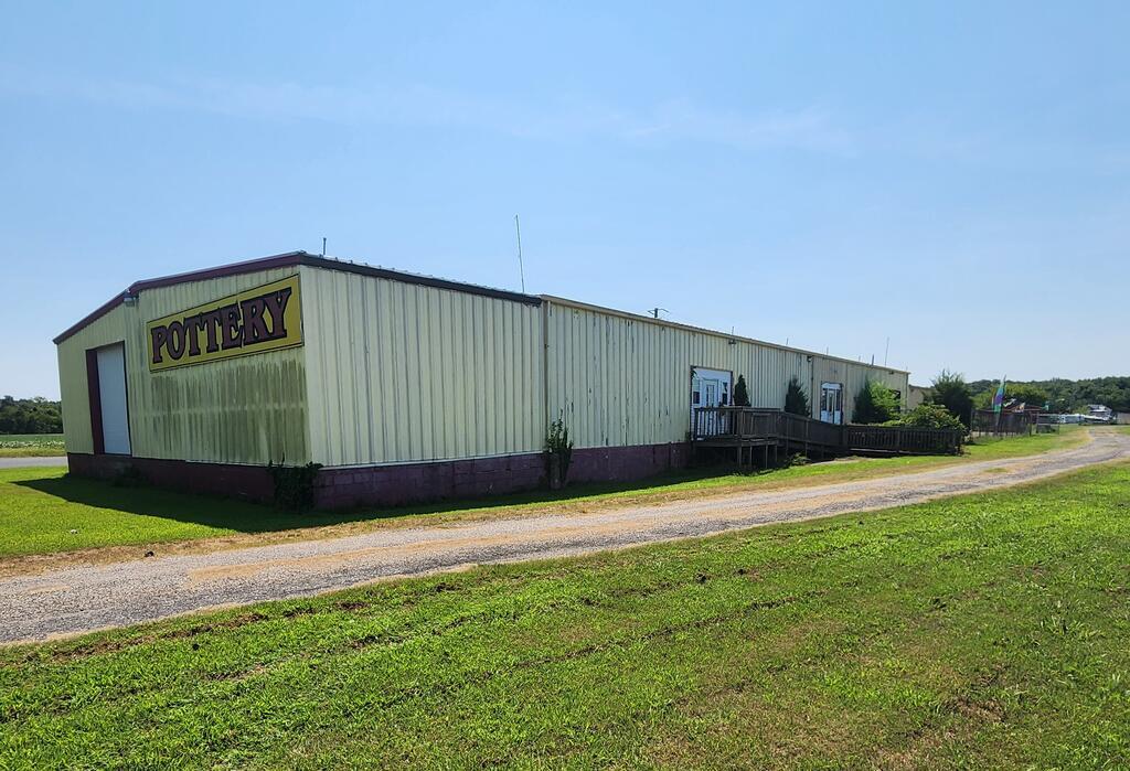 27085 Lankford Hwy — photo