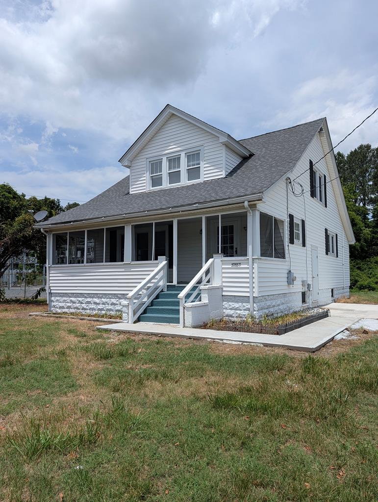32533 Chincoteague Rd — photo