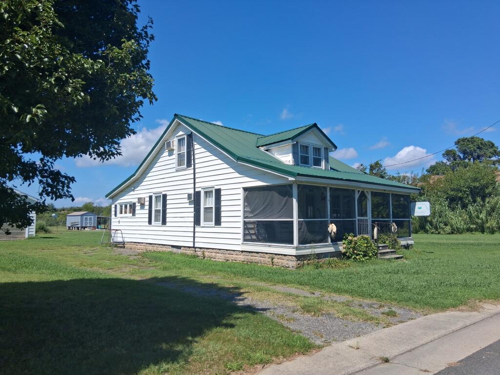 20019 Saxis Rd, Saxis, VA 23427 — photo 3