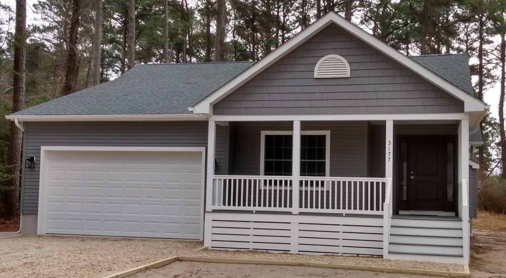 Lot 2266 Squid Cir — photo