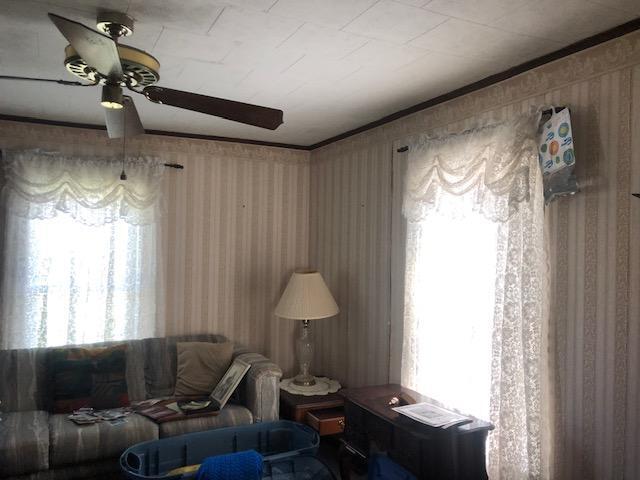 16122 Main Ridge Rd, Tangier, VA 23440 — photo 3