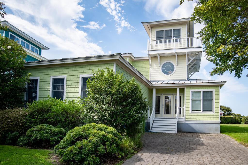 10 Kings Ct — photo
