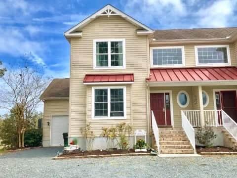 7149 Silver Sails Landing — photo