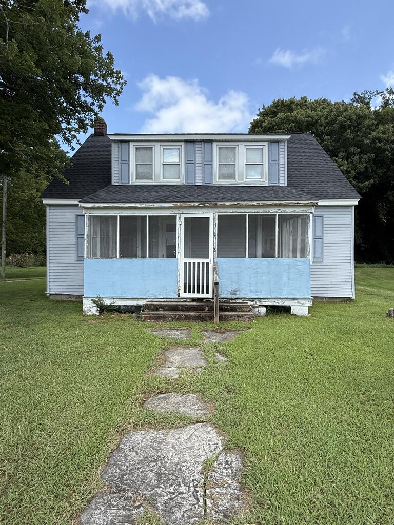 21433 South Bayside Rd — photo