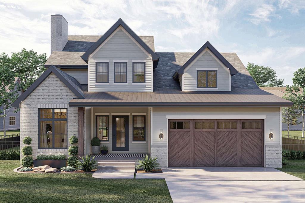 Lot 5 Brigantine Blvd — photo