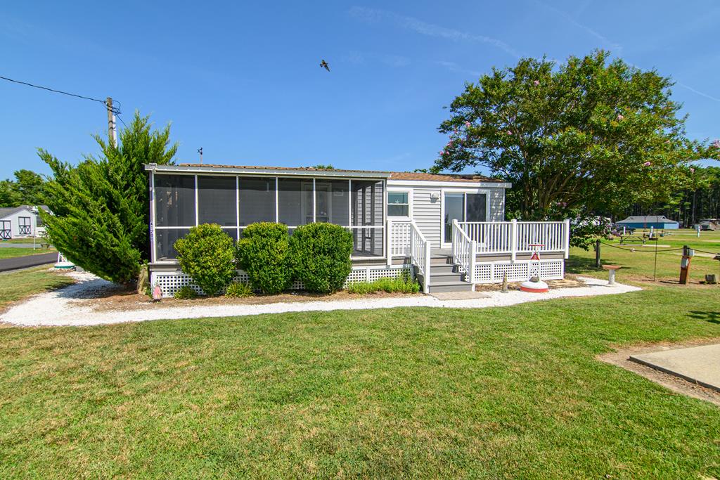41200 Sea Gull Dr — photo