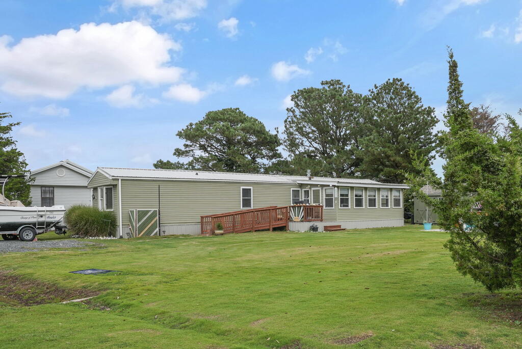 2410 Ridge Rd — photo