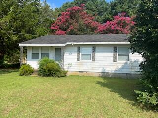 5269 Bayside Rd — photo