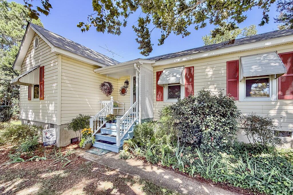 13251 Nandua Rd — photo