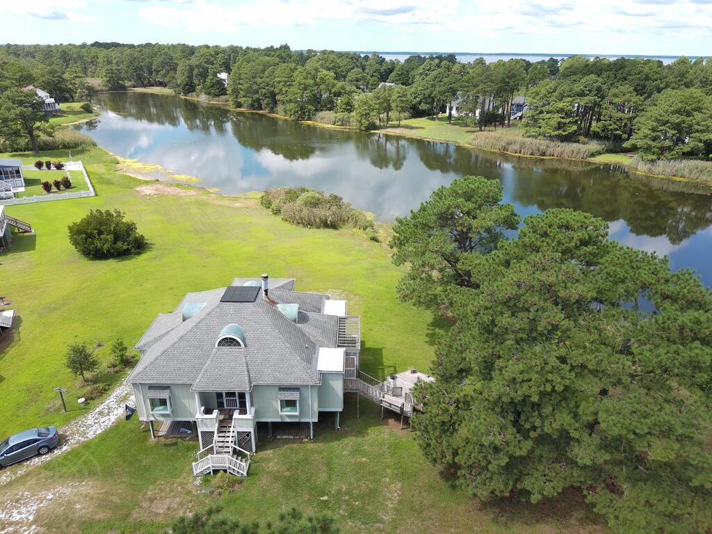 5316 Hibiscus Dr — photo
