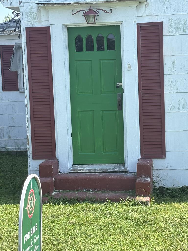 16219 Main Ridge Rd, Tangier, VA 23440 — photo 2