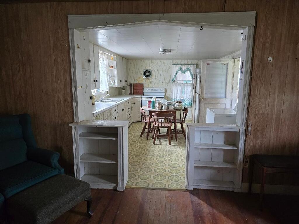 16219 Main Ridge Rd, Tangier, VA 23440 — photo 3