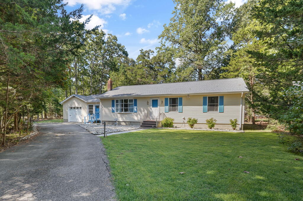 37178 Buoy Ct — photo