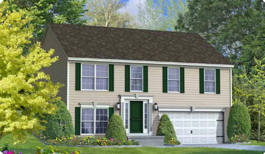 Lot 540 Skipper Ct — photo