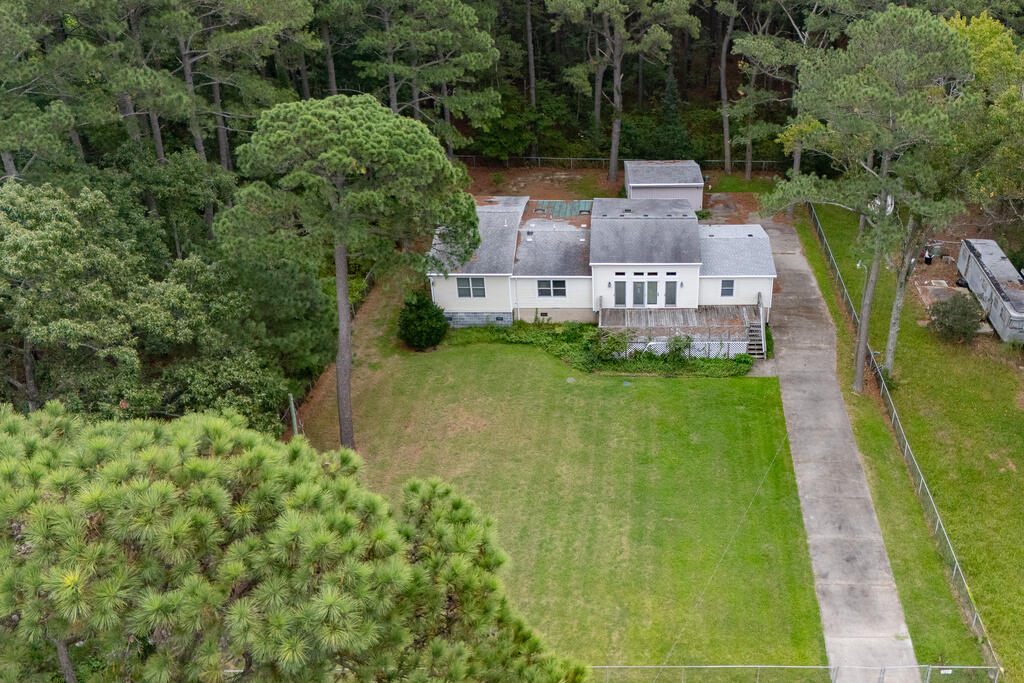 4229 Battle Point Rd, Exmore, VA 23350 — photo 2