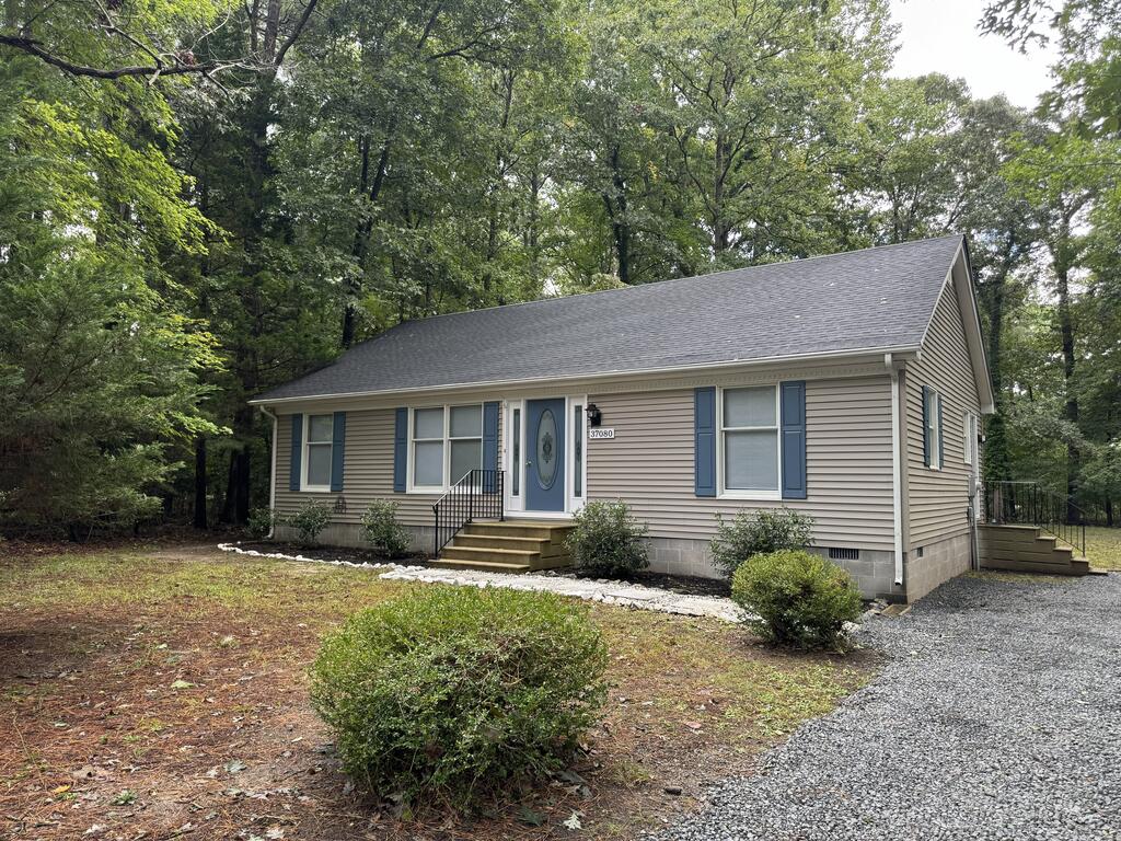 37080 Saber Ct — photo
