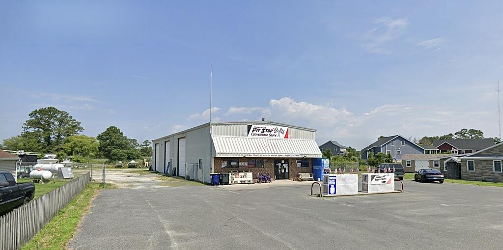 3347 Ridge Rd, Chincoteague, VA 23336 — photo 2