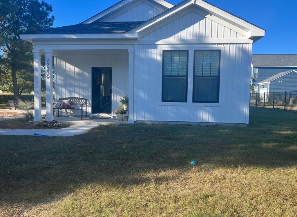 22239 Kings Creek Pkwy — photo