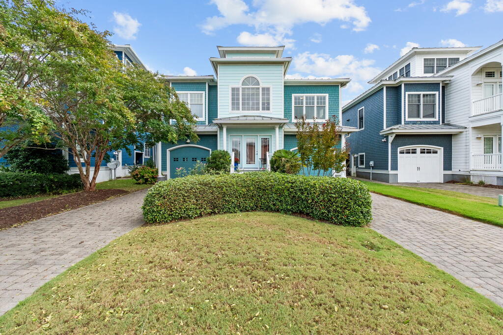11 Kings Ct — photo