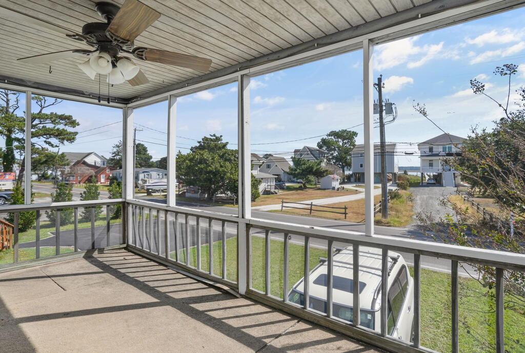 3427 Ridge Rd, Chincoteague, VA 23336 — photo 3