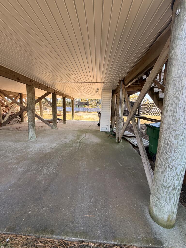 3420 #2 Ridge Rd, Chincoteague, VA 23336 — photo 2