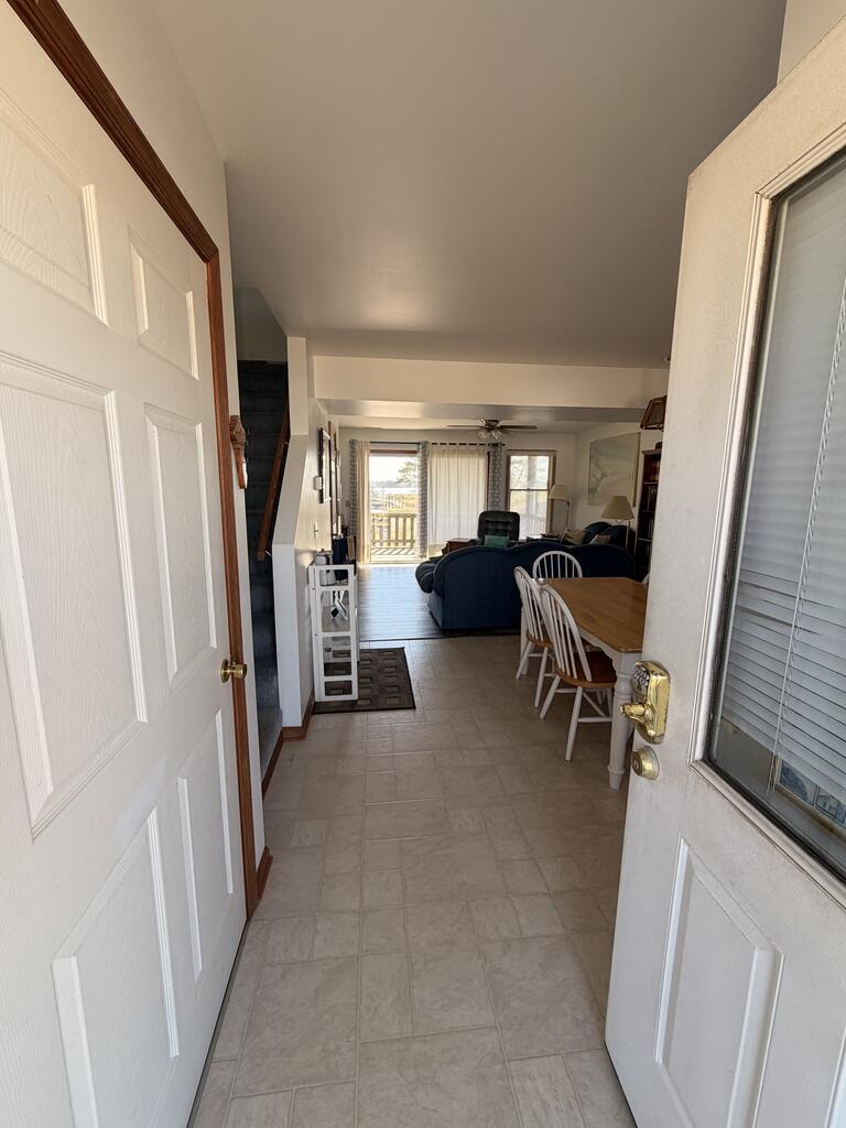3420 #2 Ridge Rd, Chincoteague, VA 23336 — photo 3
