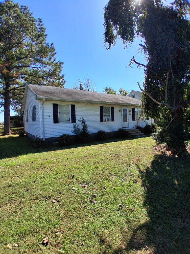 20164 Saxis Rd, Saxis, VA 23427 — photo 3