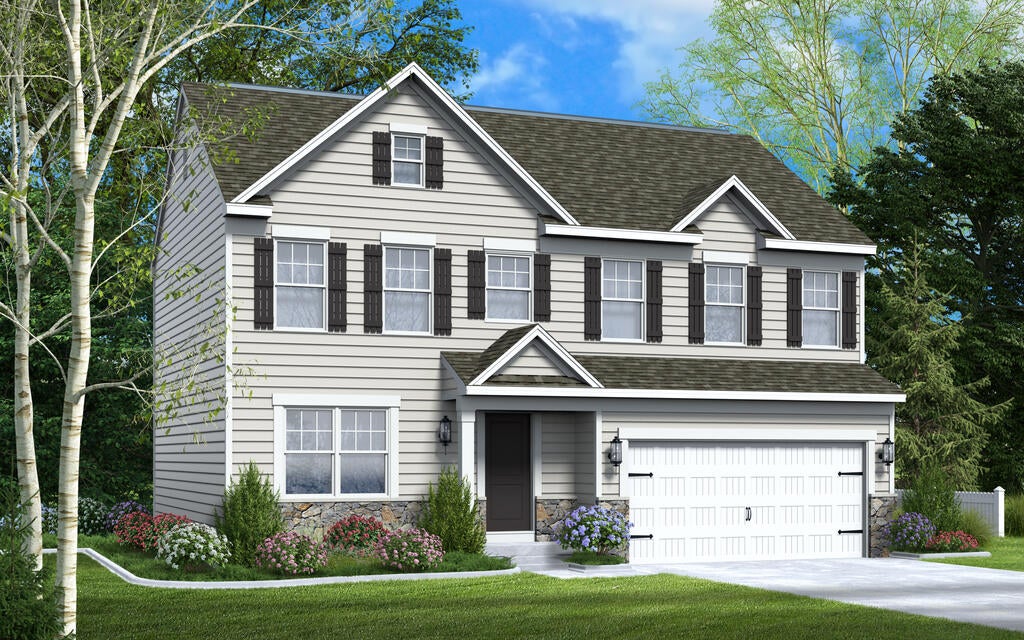 LOt 490 Dry Dock Ct — photo