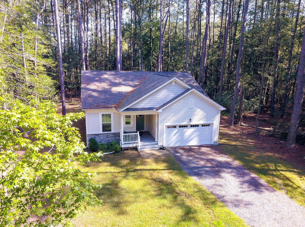 3005 Sloop Ct — photo