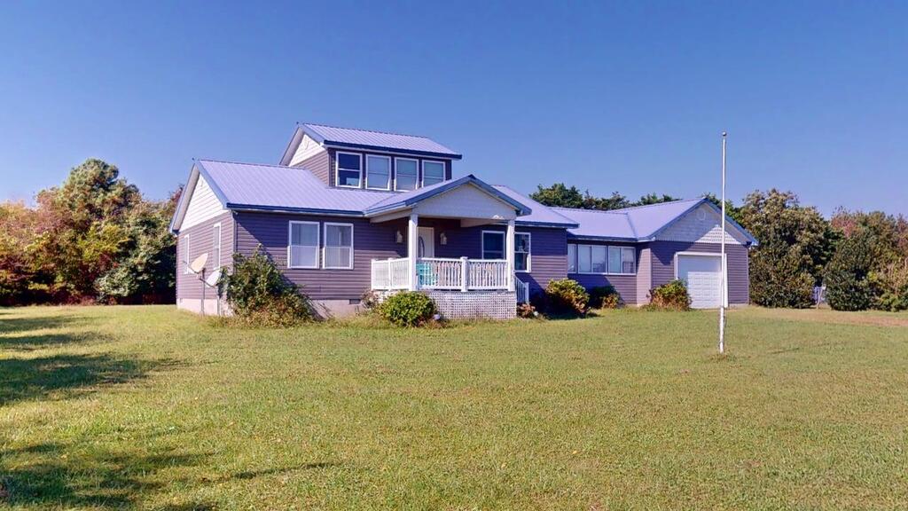 19192 Glenn Dr — photo
