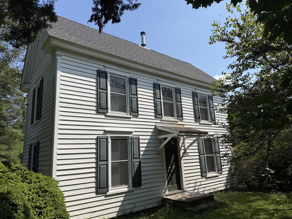 16464 Metompkin Rd — photo