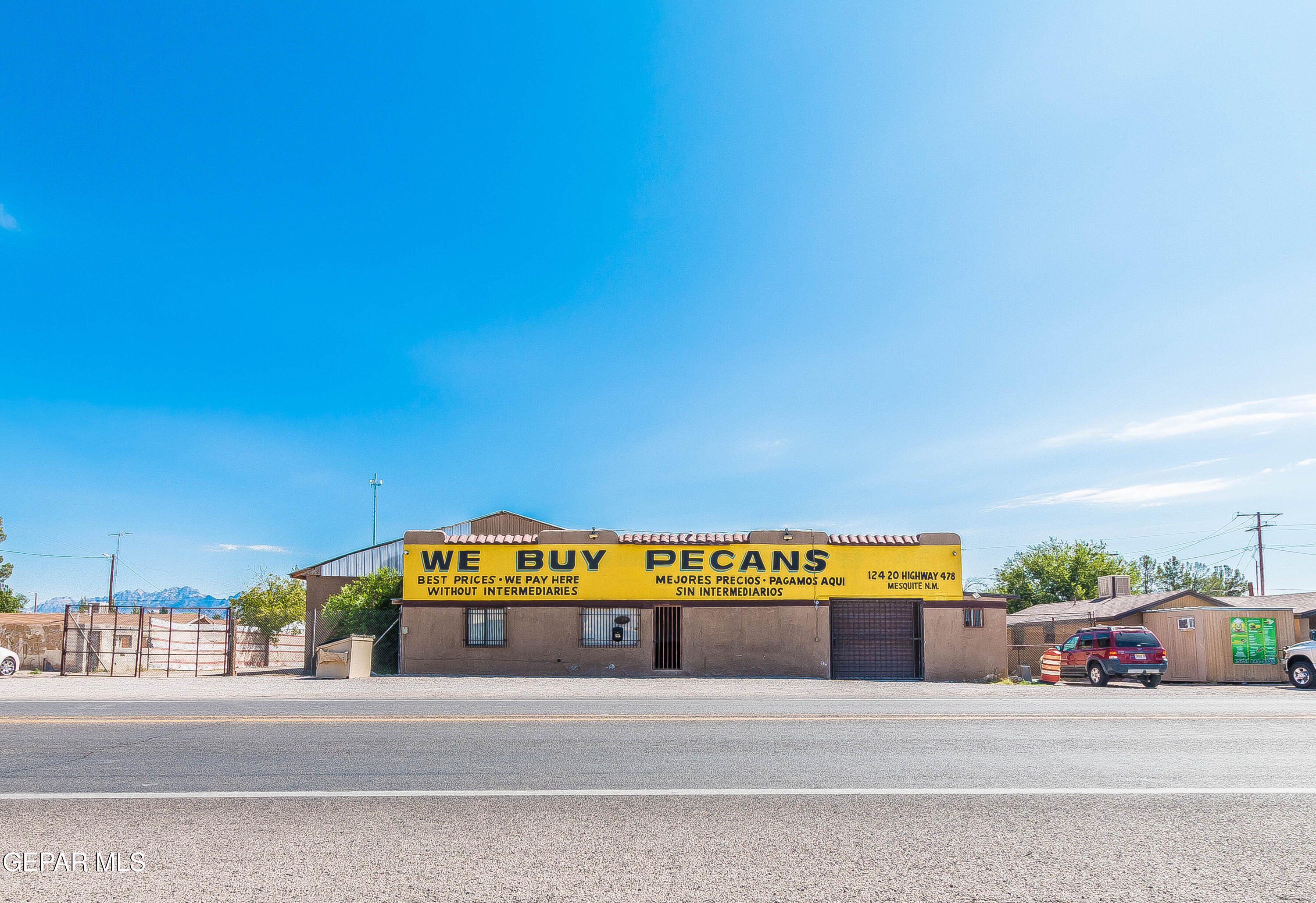 12420 Highway 478 — photo