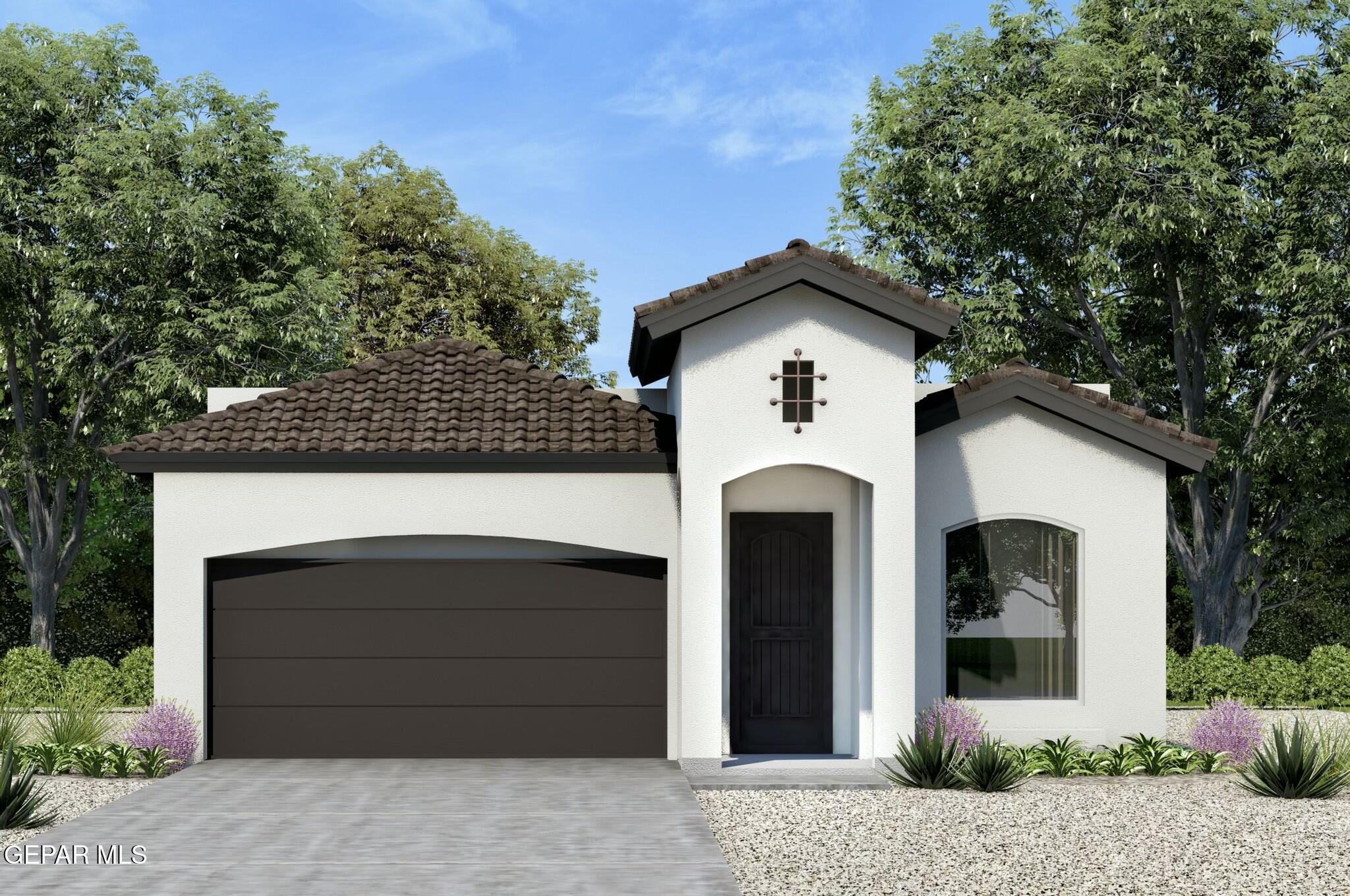 713 Paseo Astuto Place — photo