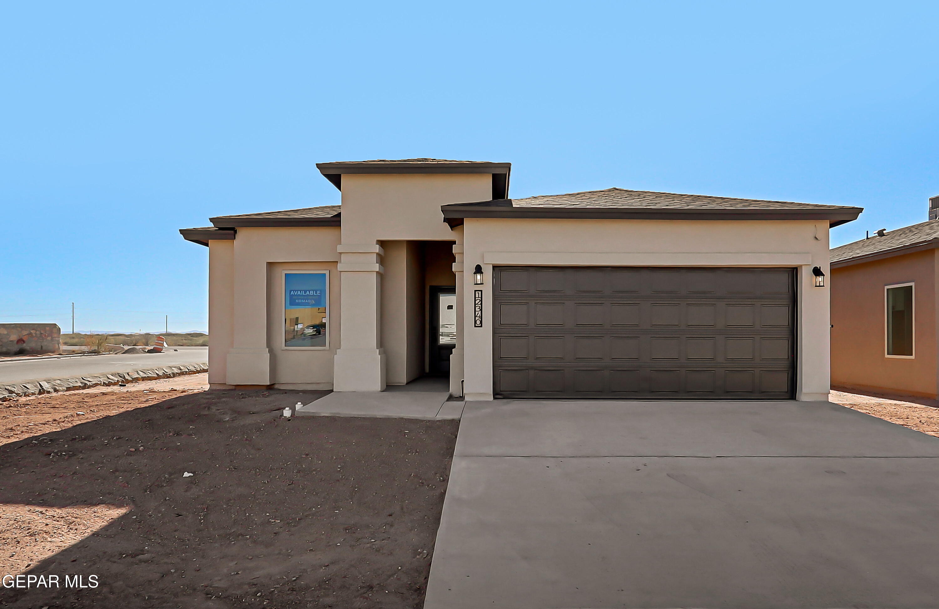 12337 Anson Mills Way — photo