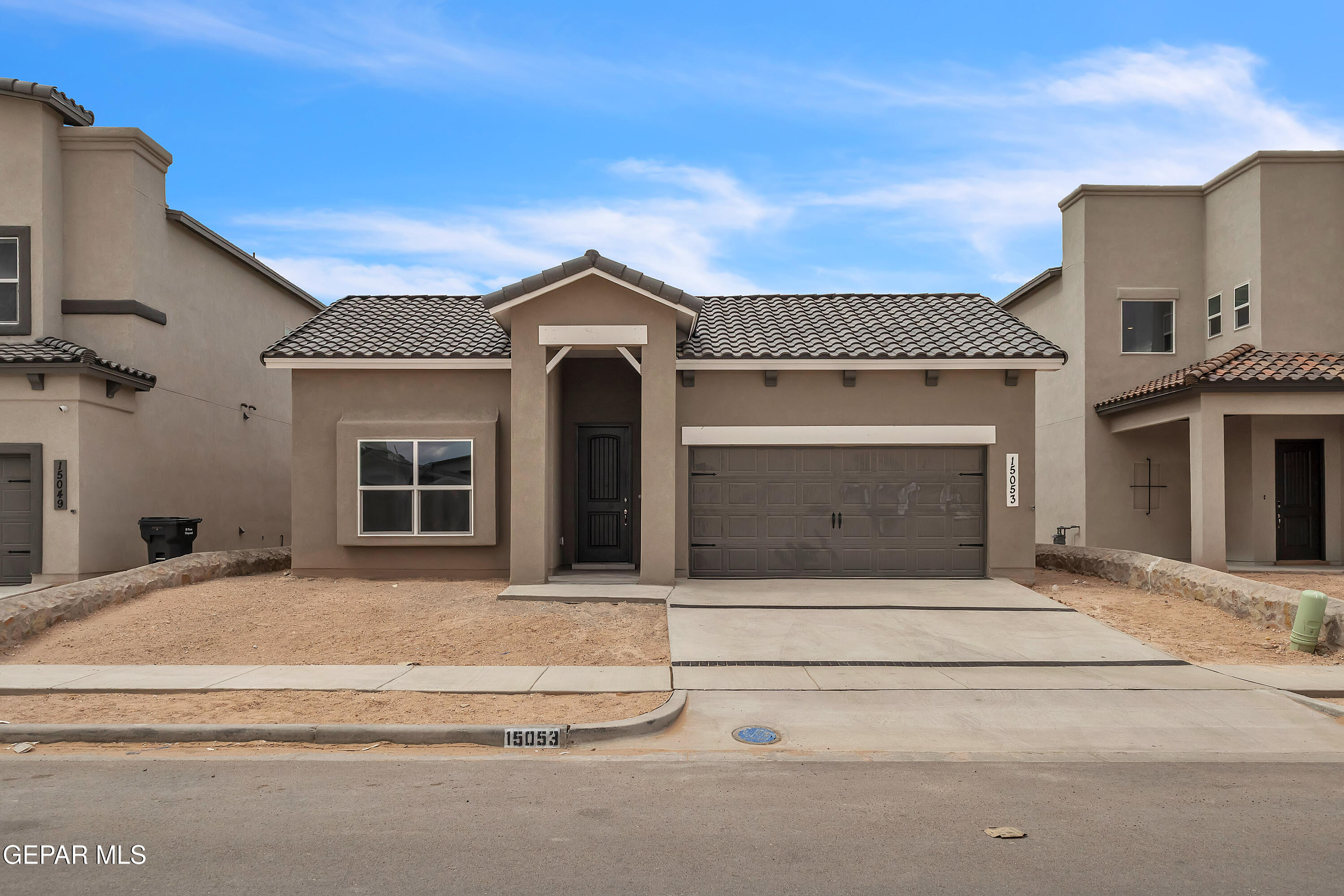 15329 Promise Court — photo