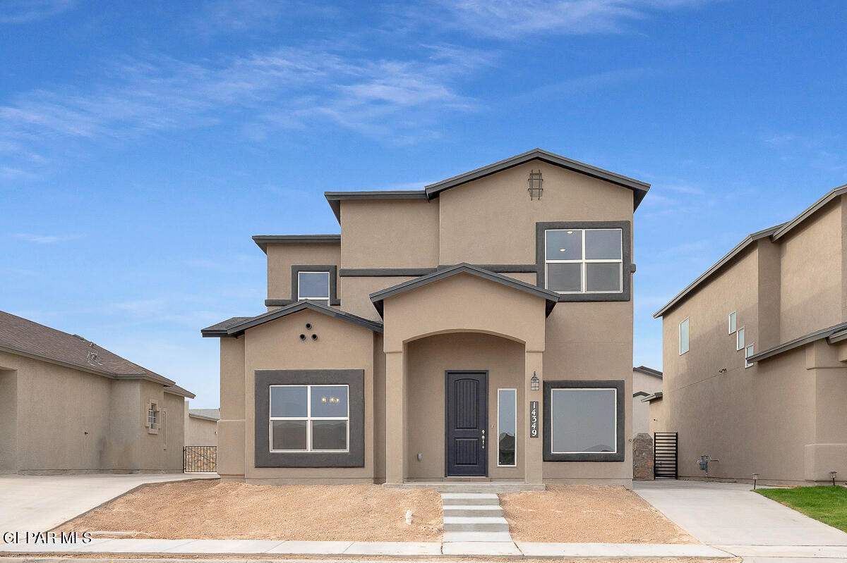 14325 Steve Joyce Parkway — photo