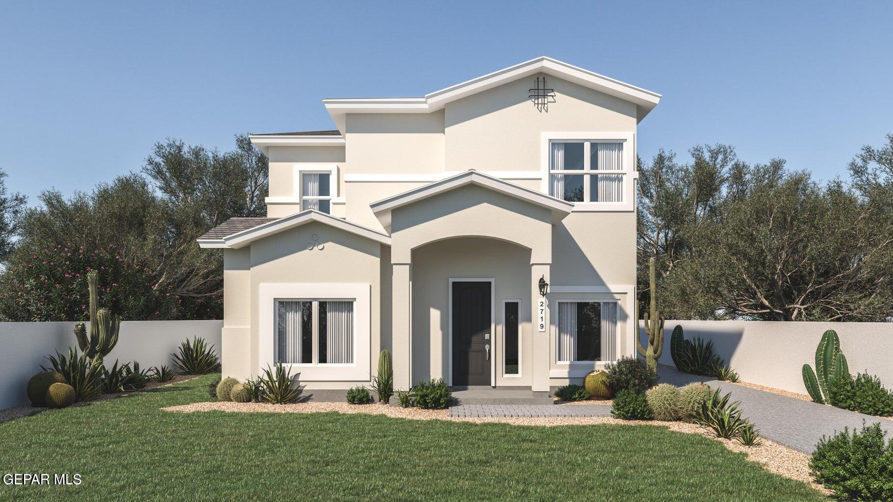 14373 Steve Joyce Parkway — photo