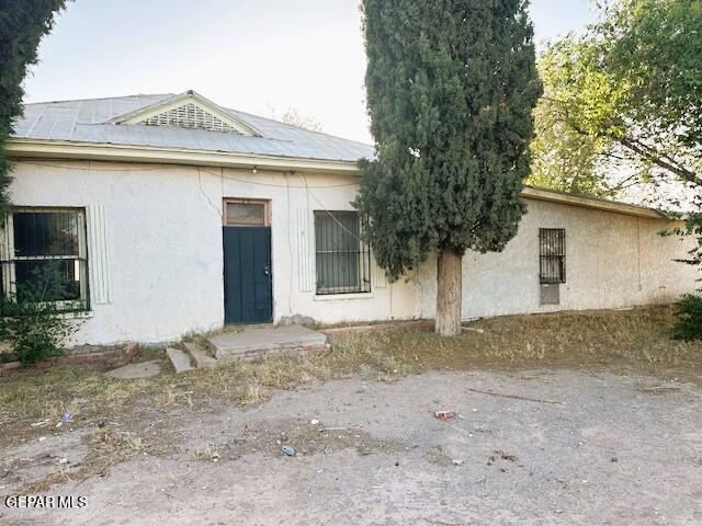 250 Trotter Court — photo