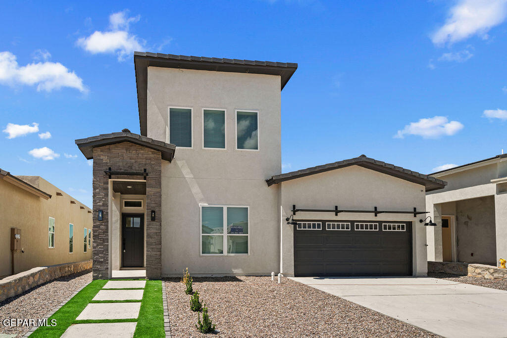 1421 Dylan Place — photo