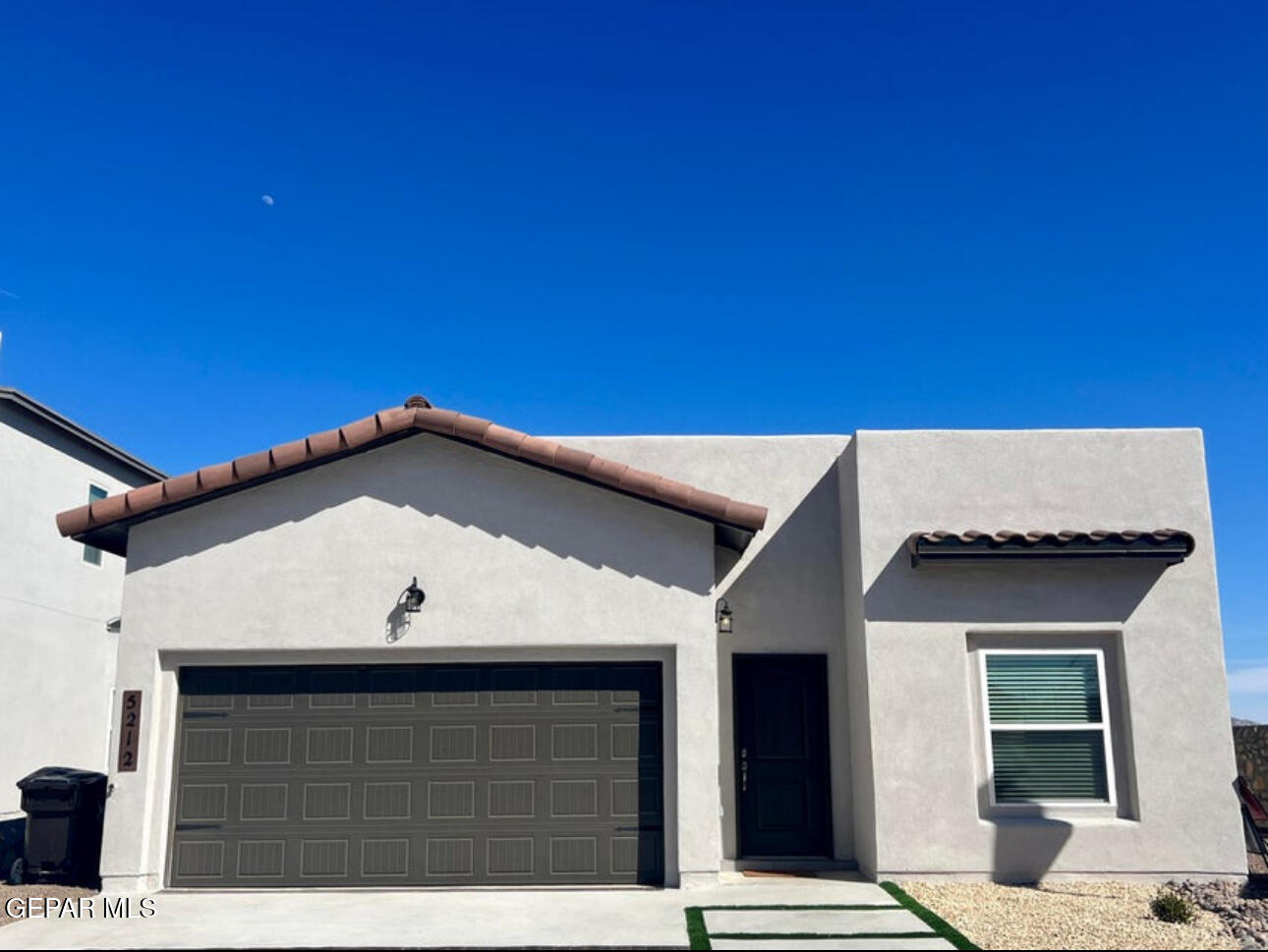 15237 Conviction Avenue — photo