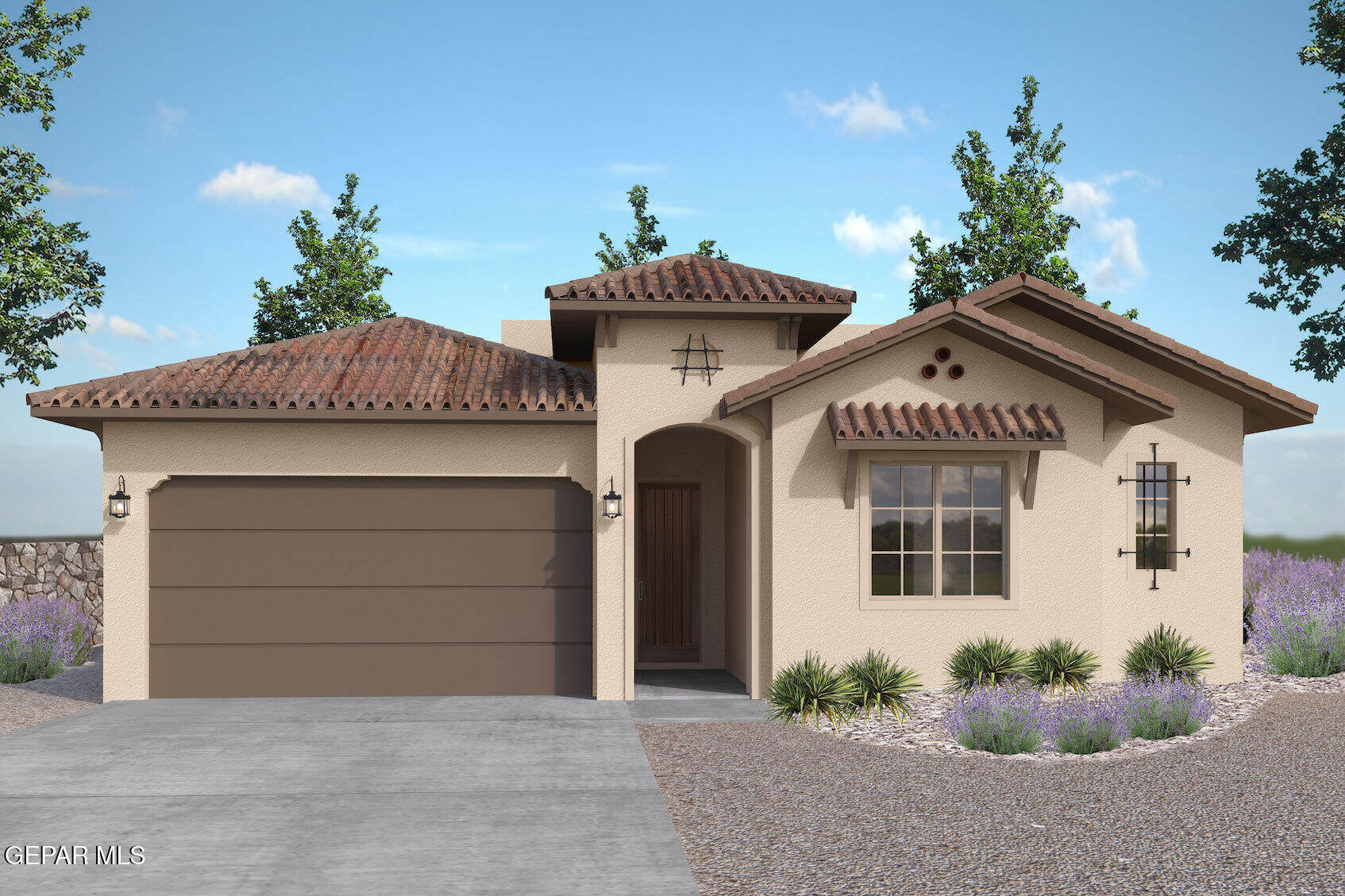 248 Emerald Storm Place — photo