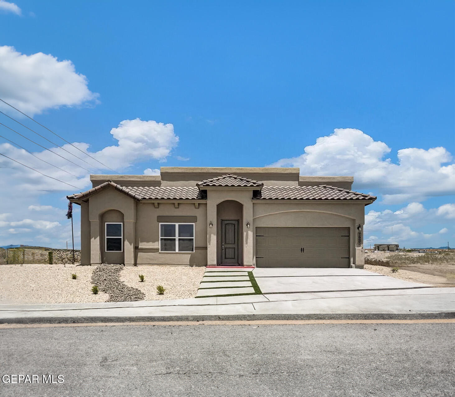 479 Jaime Alvarado Court — photo