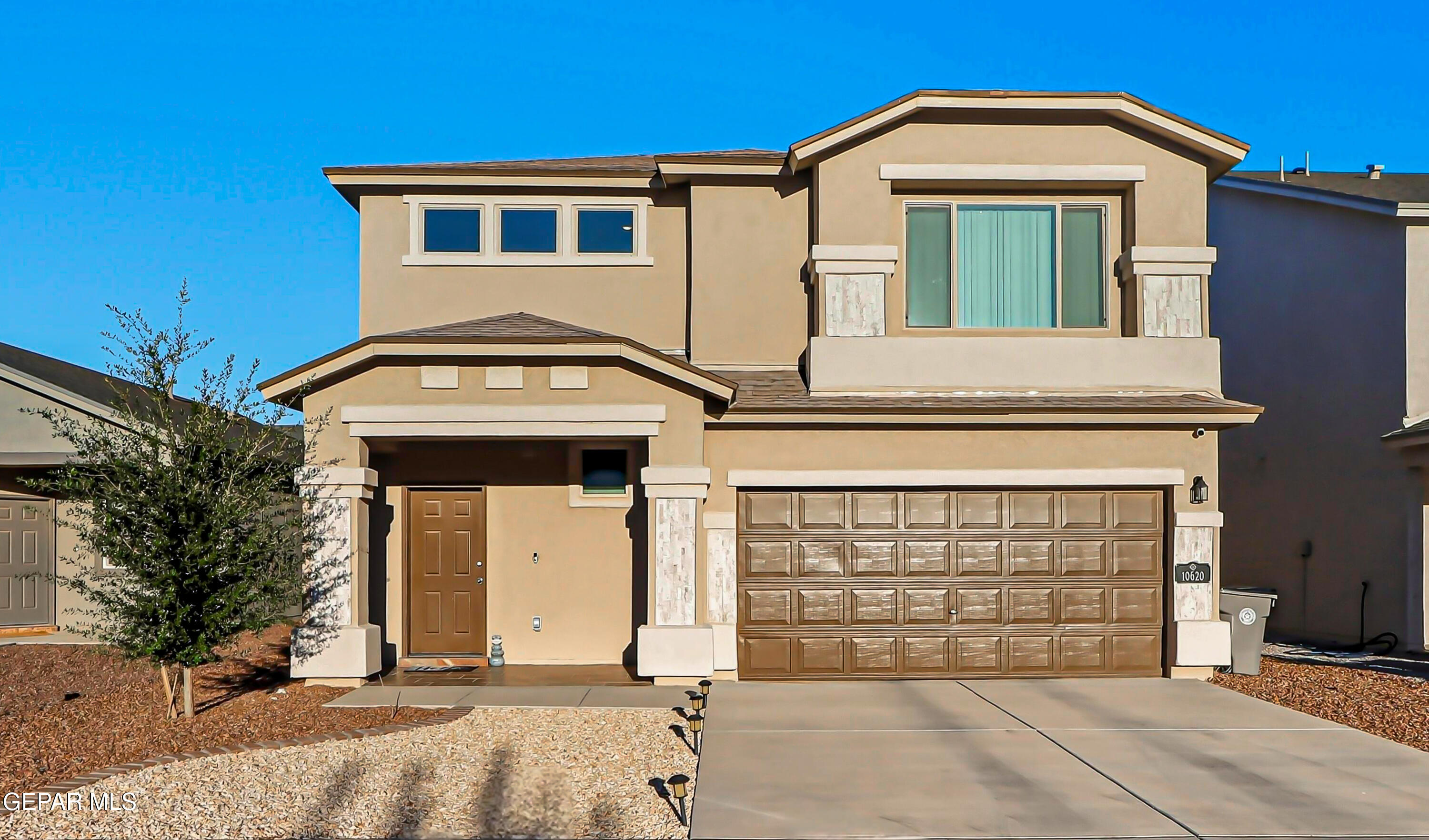 10620 Hidden Chapel Place — photo
